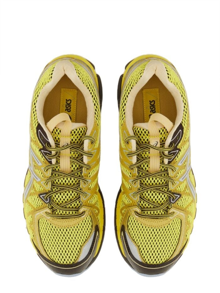 Asics "UB9-S GEL-KAYANO 20" SNEAKER