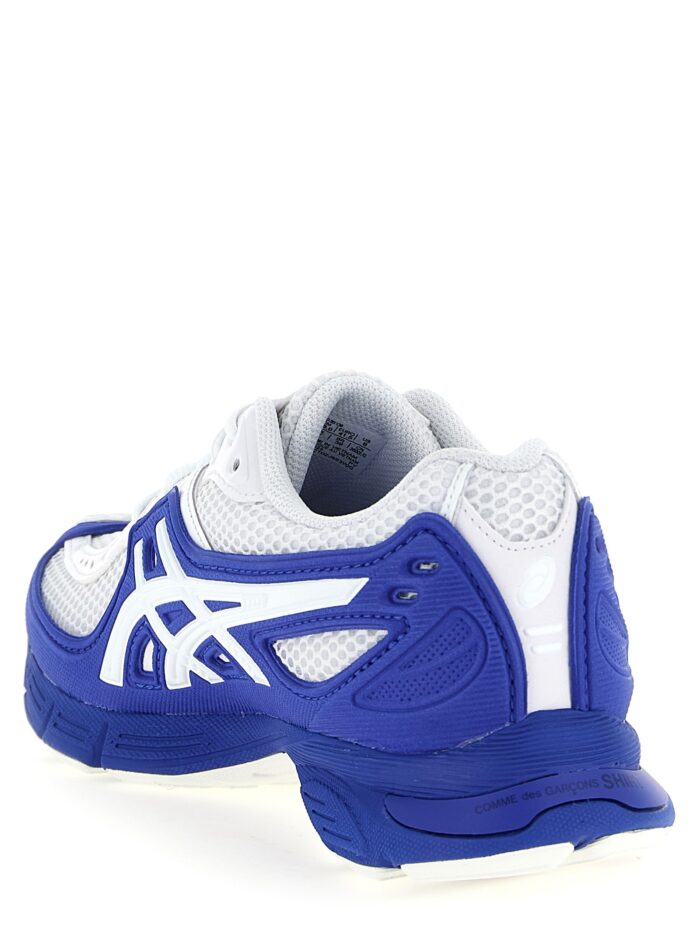 COMME DES GARCONS SHIRT Asics X Comme Des Garçons 'GEL-SD-LYTE' Sneakers