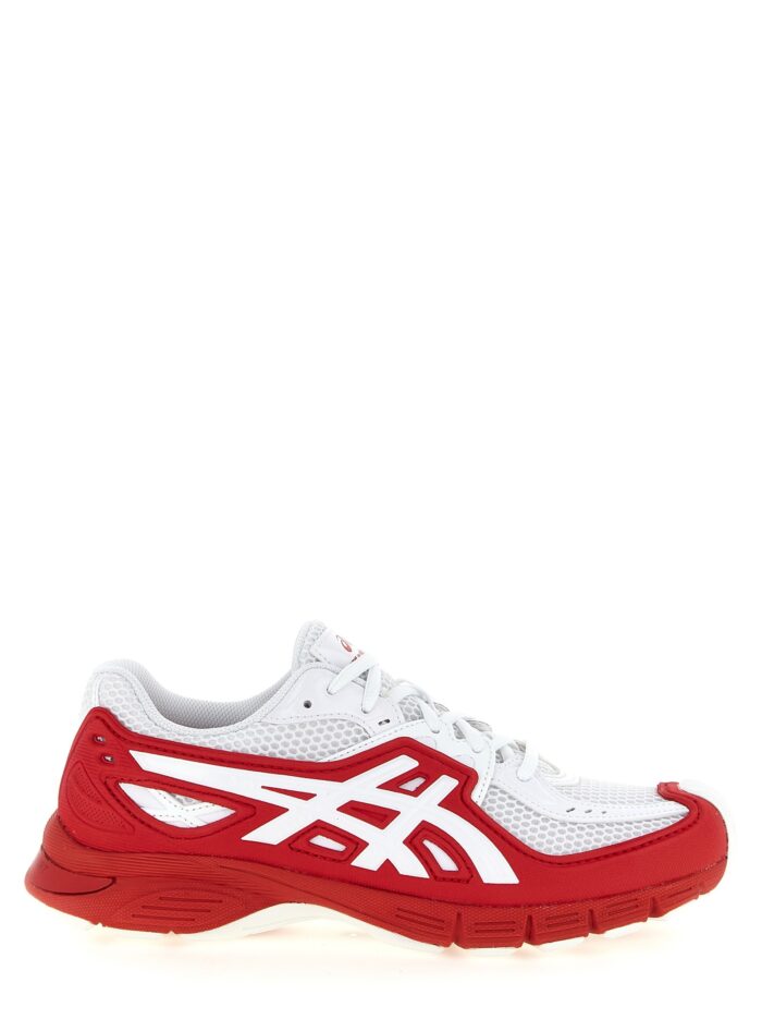 comme des garcons shirt asics x comme des garçons 'gel sd lyte' sneakers COMME DES GARCONS SHIRT Asics X Comme Des Garçons 'GEL-SD-LYTE' Sneakers