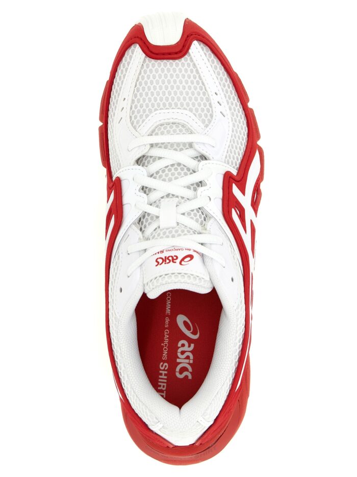 COMME DES GARCONS SHIRT Asics X Comme Des Garçons 'GEL-SD-LYTE' Sneakers