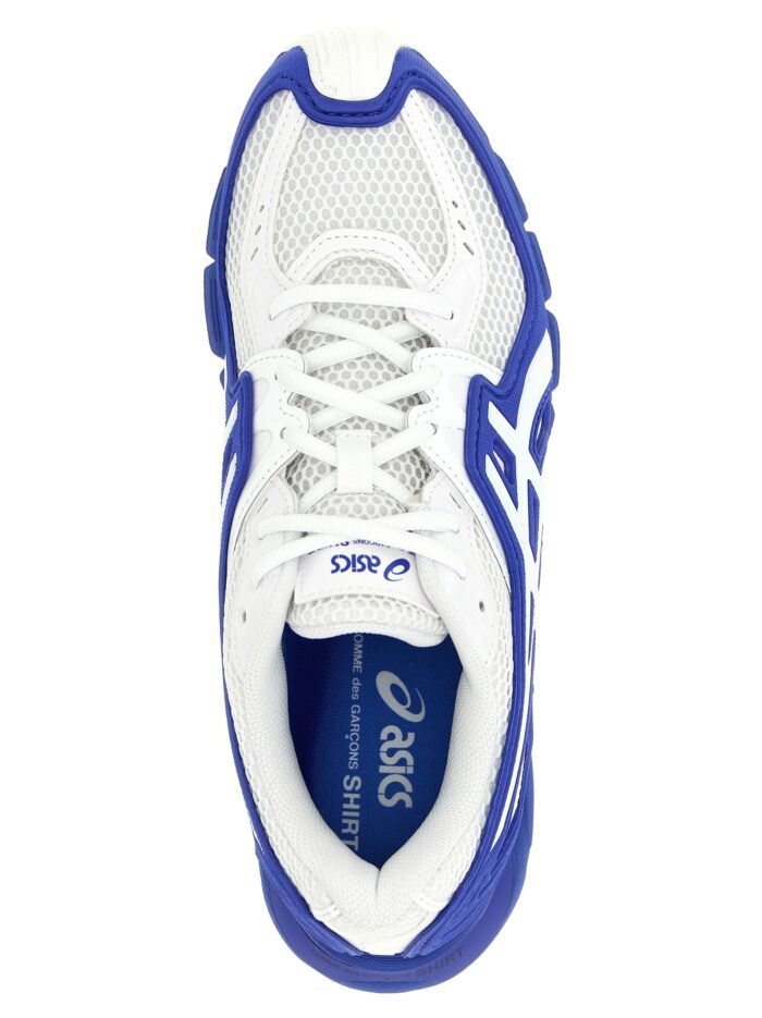 COMME DES GARCONS SHIRT Asics X Comme Des Garçons 'GEL-SD-LYTE' Sneakers