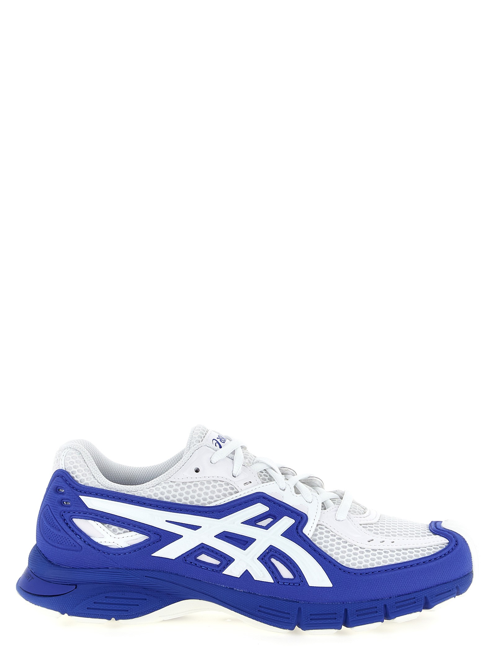 COMME DES GARCONS SHIRT Asics X Comme Des Garçons 'GEL-SD-LYTE' Sneakers