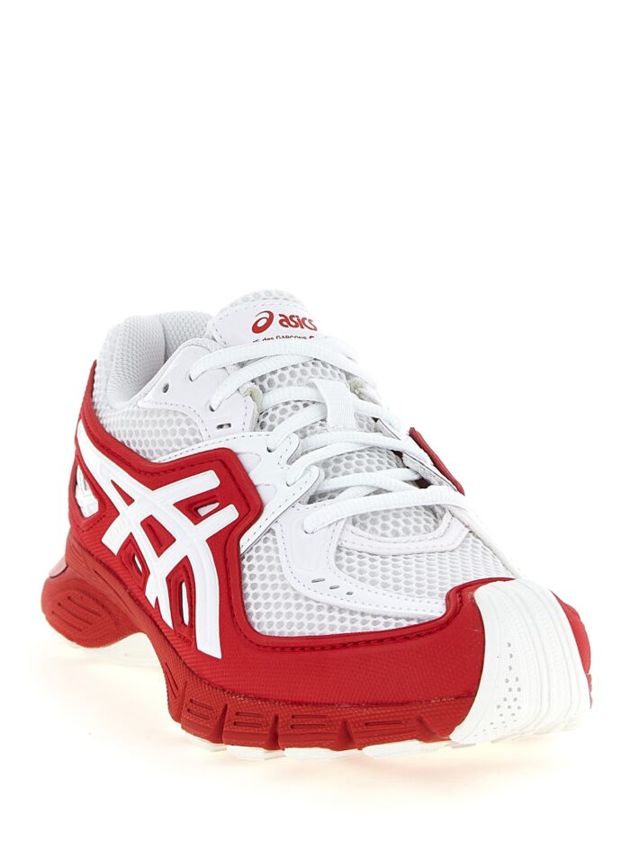 COMME DES GARCONS SHIRT Asics X Comme Des Garçons 'GEL-SD-LYTE' Sneakers