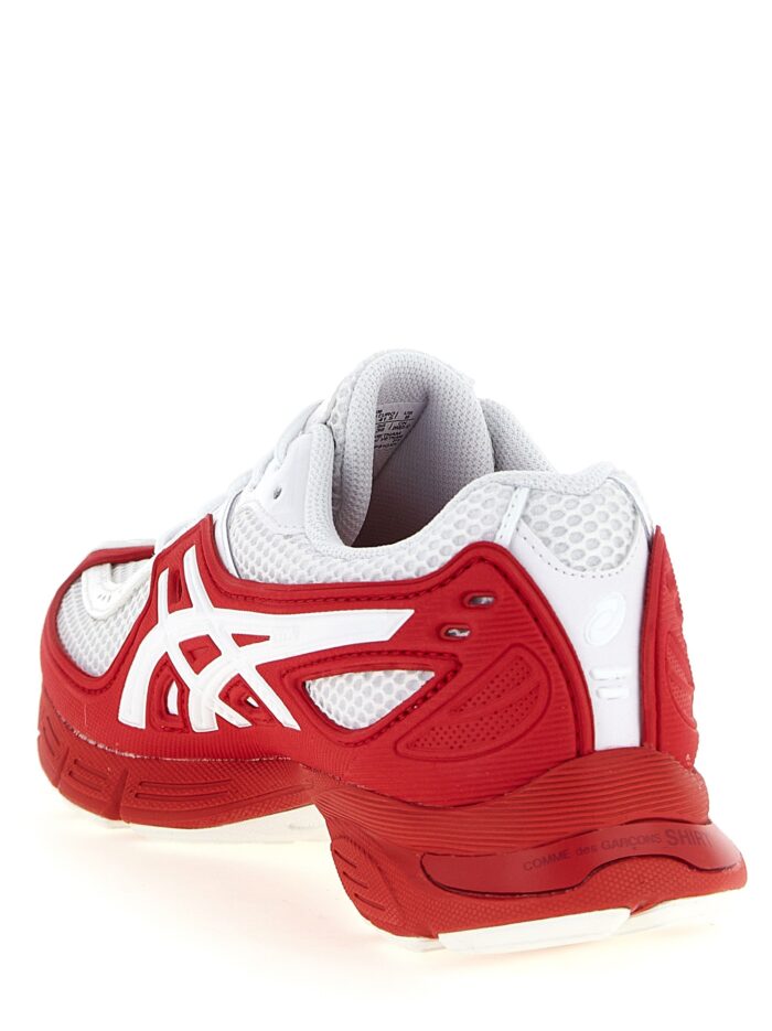 COMME DES GARCONS SHIRT Asics X Comme Des Garçons 'GEL-SD-LYTE' Sneakers