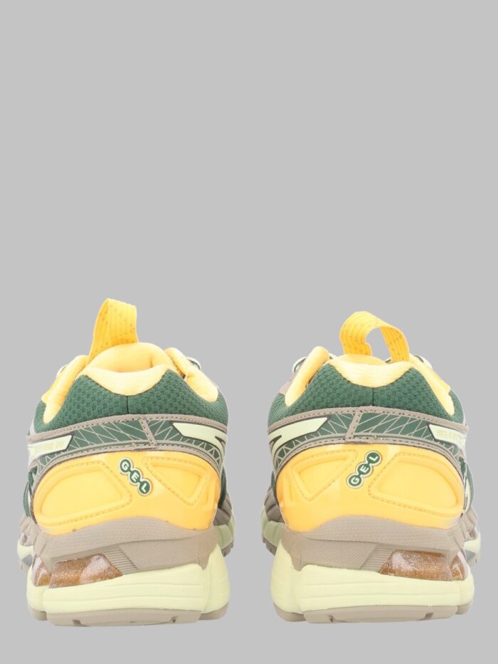 ASICS X KIKO KOSTADINOV Ub10-s Gel Kayano 20