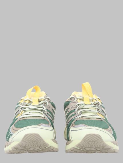 ASICS X KIKO KOSTADINOV Ub10-s Gel Kayano 20