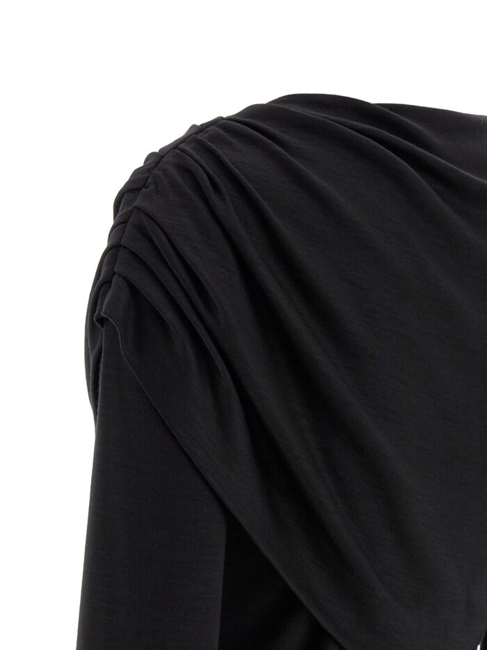 Isabel Marant 'Asna' Top