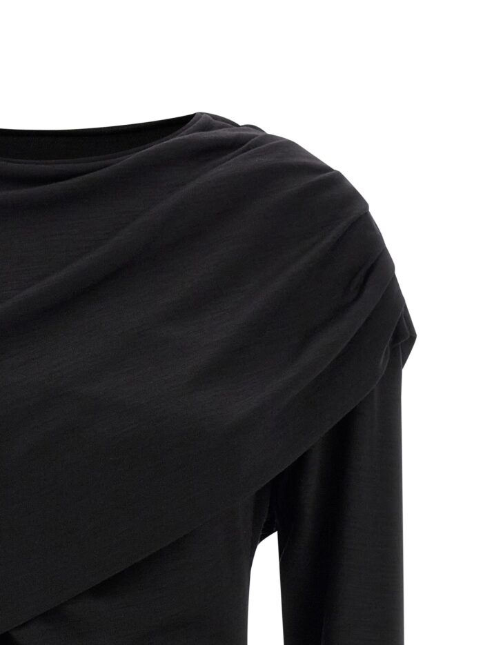 Isabel Marant 'Asna' Top