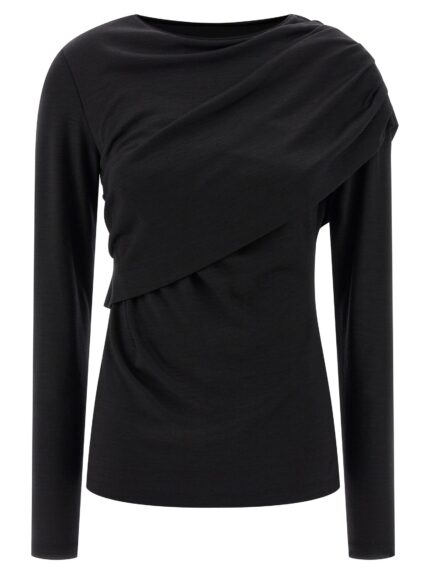 Isabel Marant 'Asna' Top