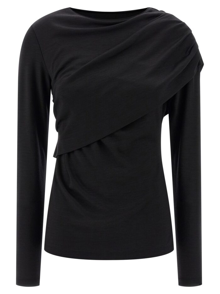 isabel marant 'asna' top Isabel Marant 'Asna' Top