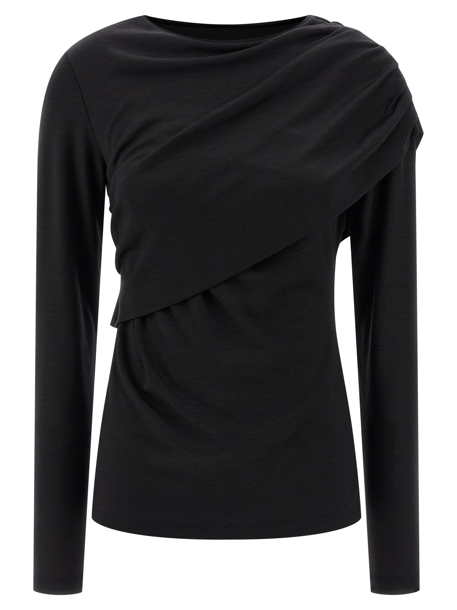 Isabel Marant 'Asna' Top