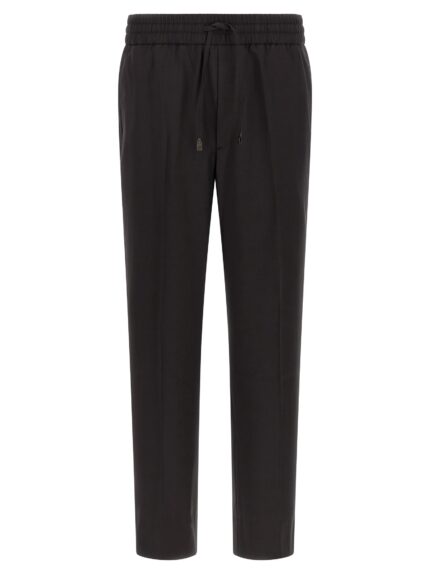 BRIONI 'Asolo' Pants