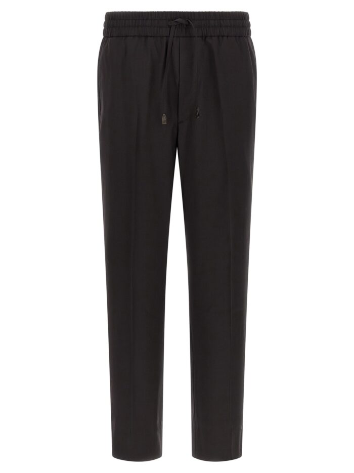 brioni 'asolo' pants BRIONI 'Asolo' Pants