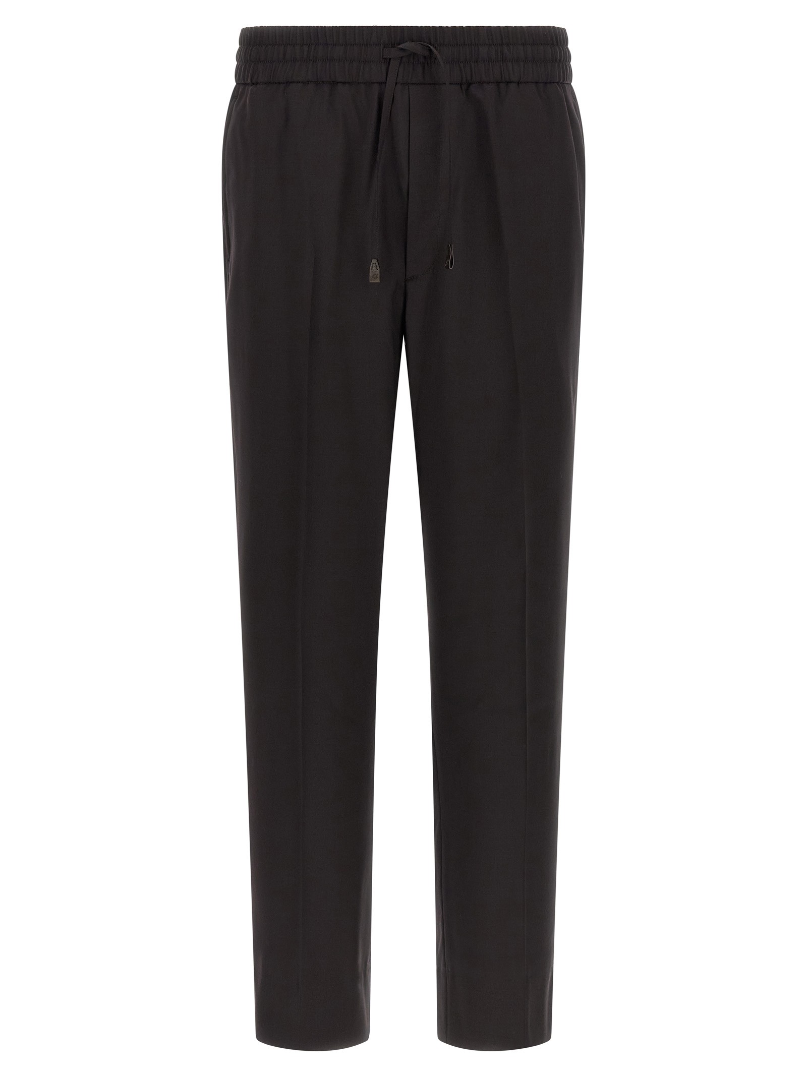 BRIONI 'Asolo' Pants