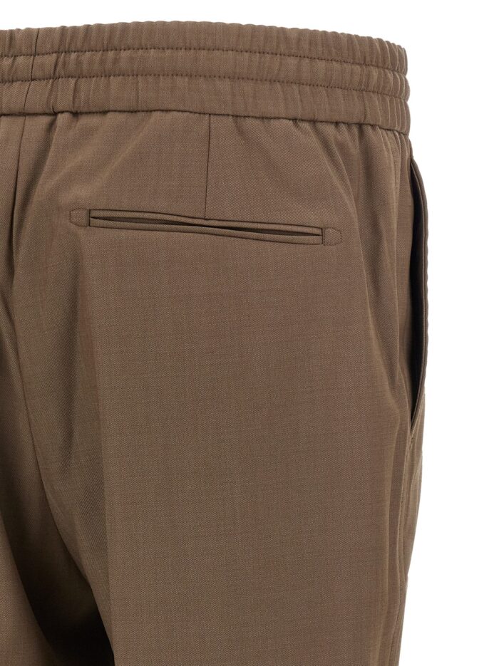 BRIONI 'Asolo' Pants