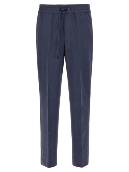 BRIONI 'Asolo' Pants