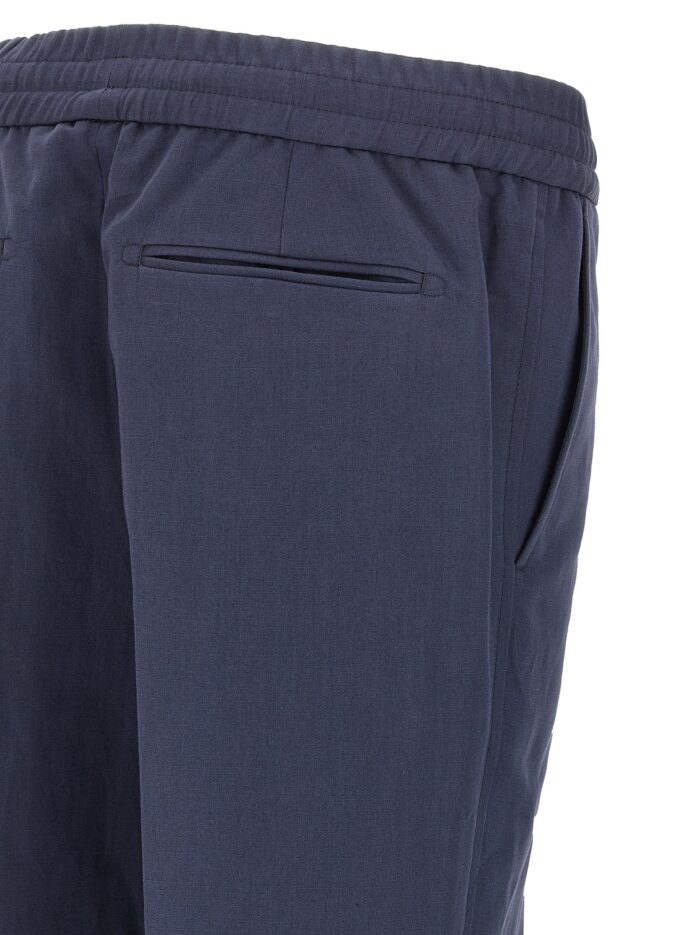 BRIONI 'Asolo' Pants