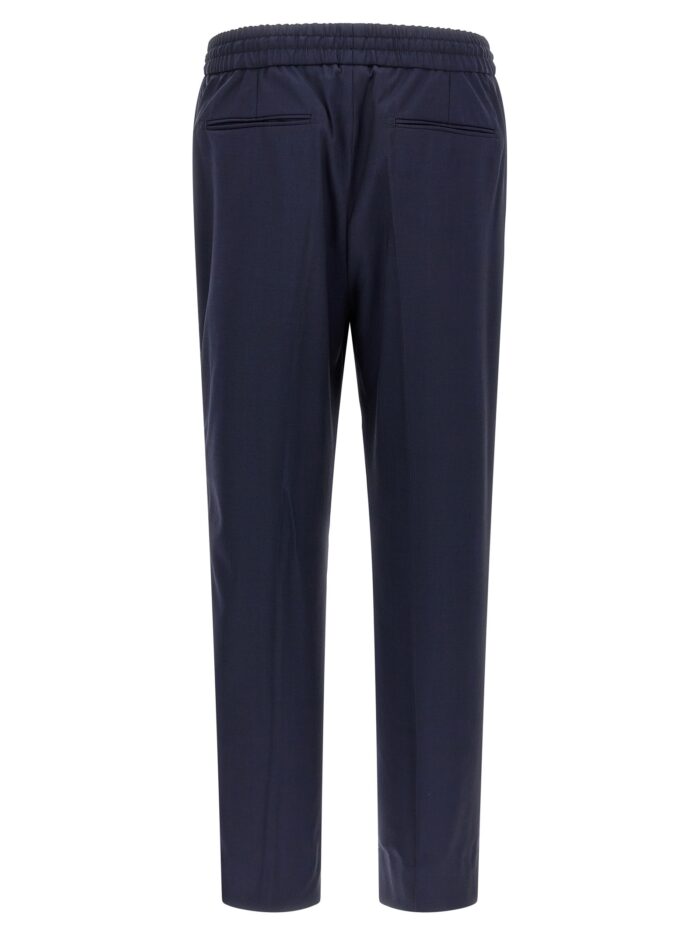 BRIONI 'Asolo' Pants