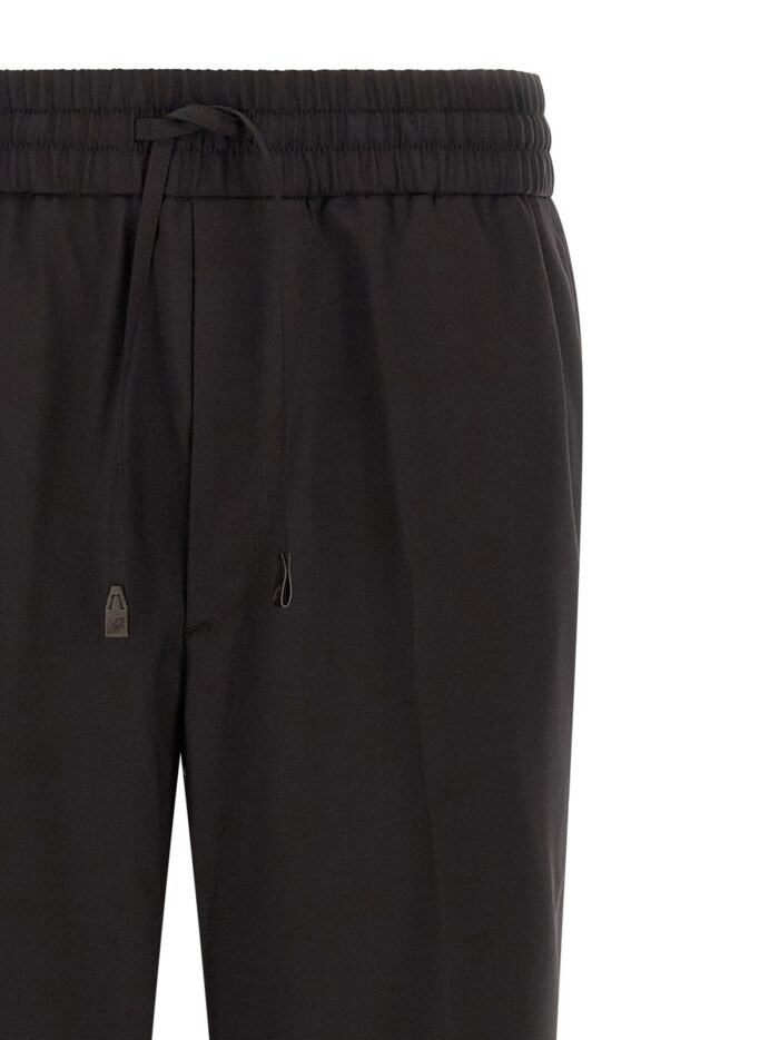 BRIONI 'Asolo' Pants