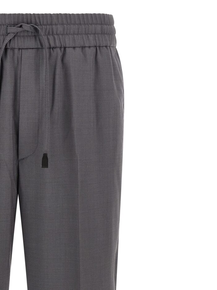 BRIONI 'Asolo' Pants