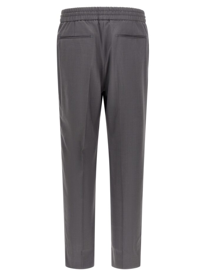BRIONI 'Asolo' Pants