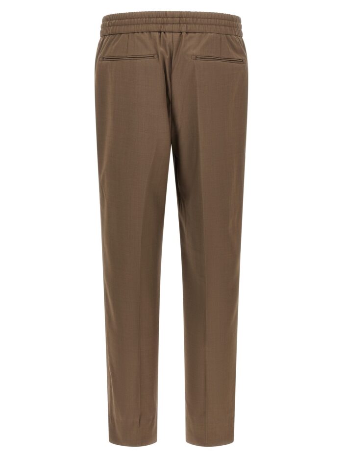 BRIONI 'Asolo' Pants