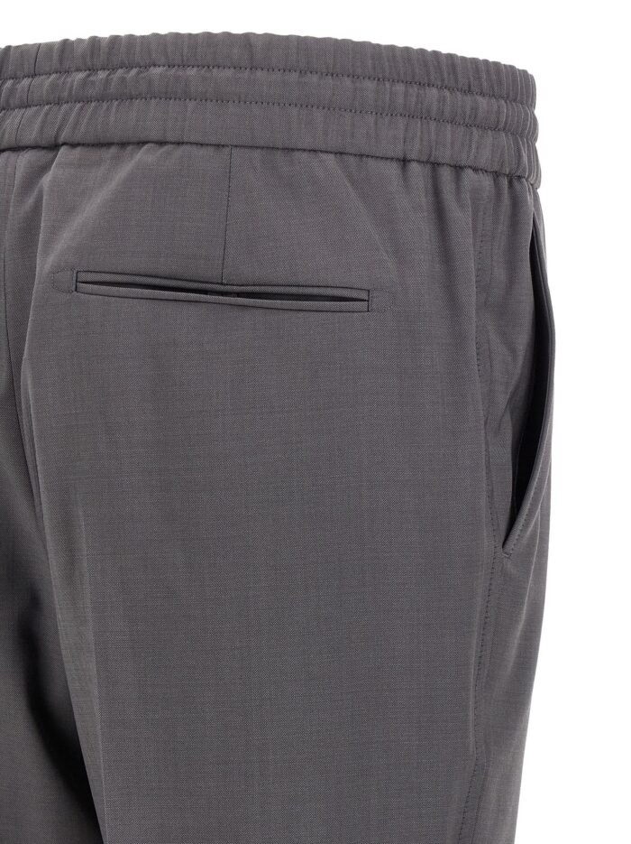 BRIONI 'Asolo' Pants