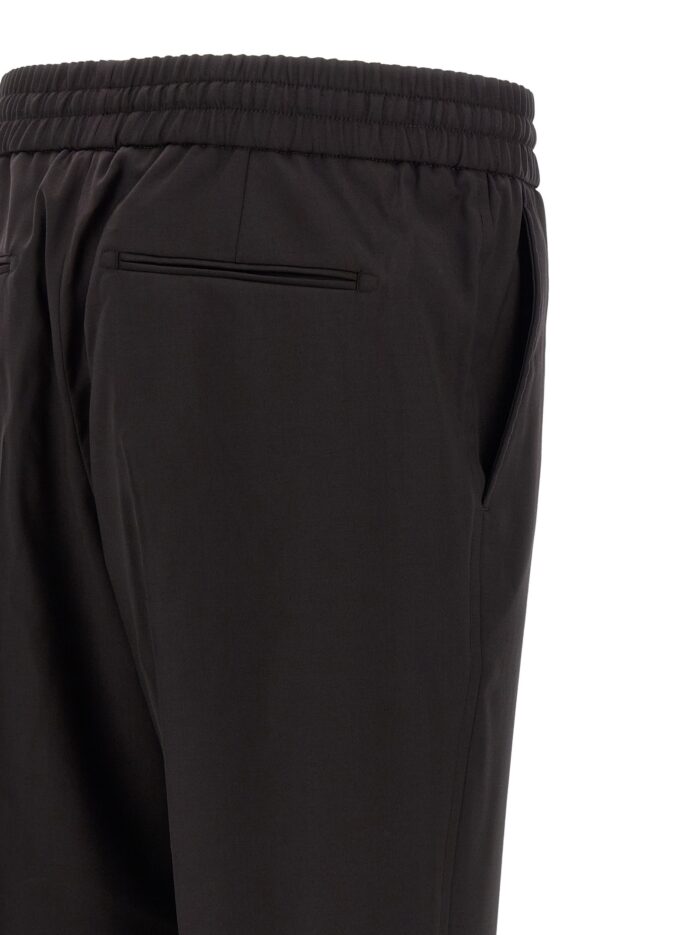 BRIONI 'Asolo' Pants