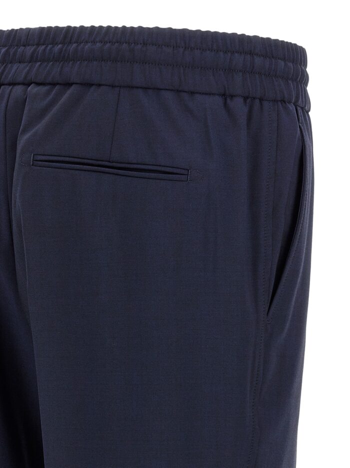 BRIONI 'Asolo' Pants
