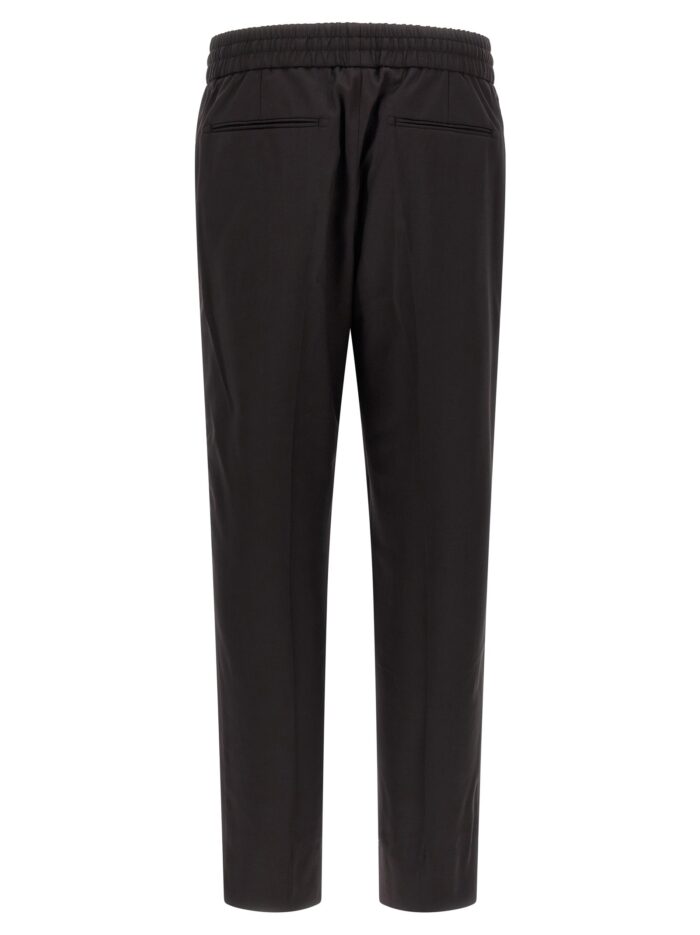 BRIONI 'Asolo' Pants