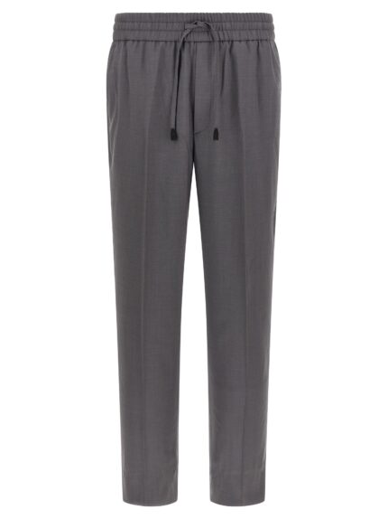 BRIONI 'Asolo' Pants