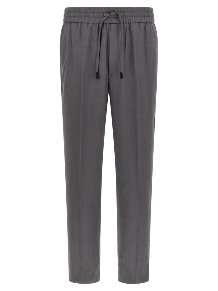 BRIONI 'Asolo' Pants