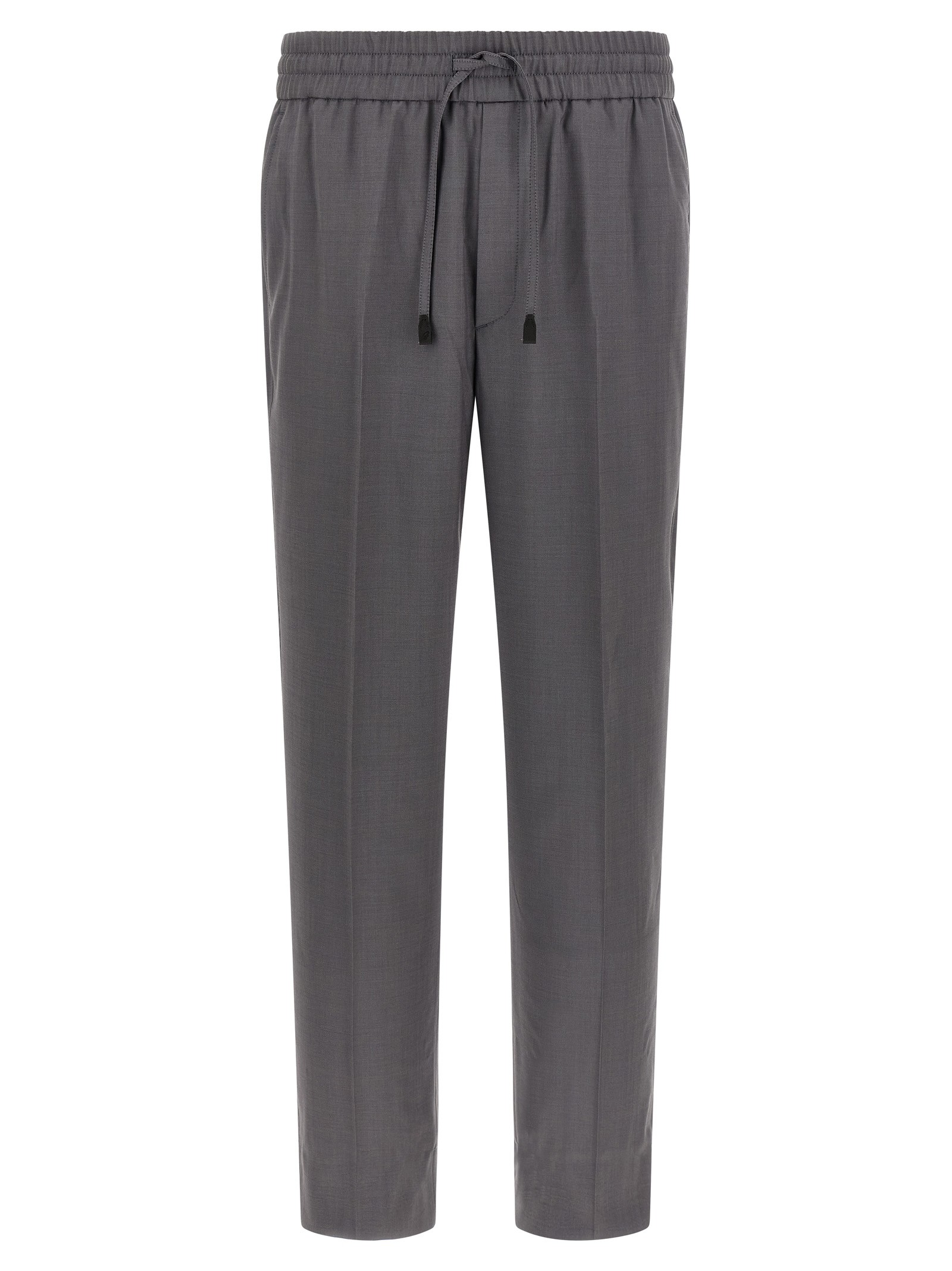BRIONI 'Asolo' Pants