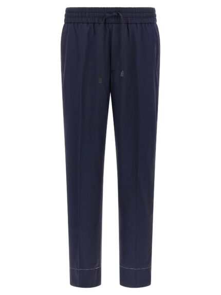 BRIONI 'Asolo' Pants