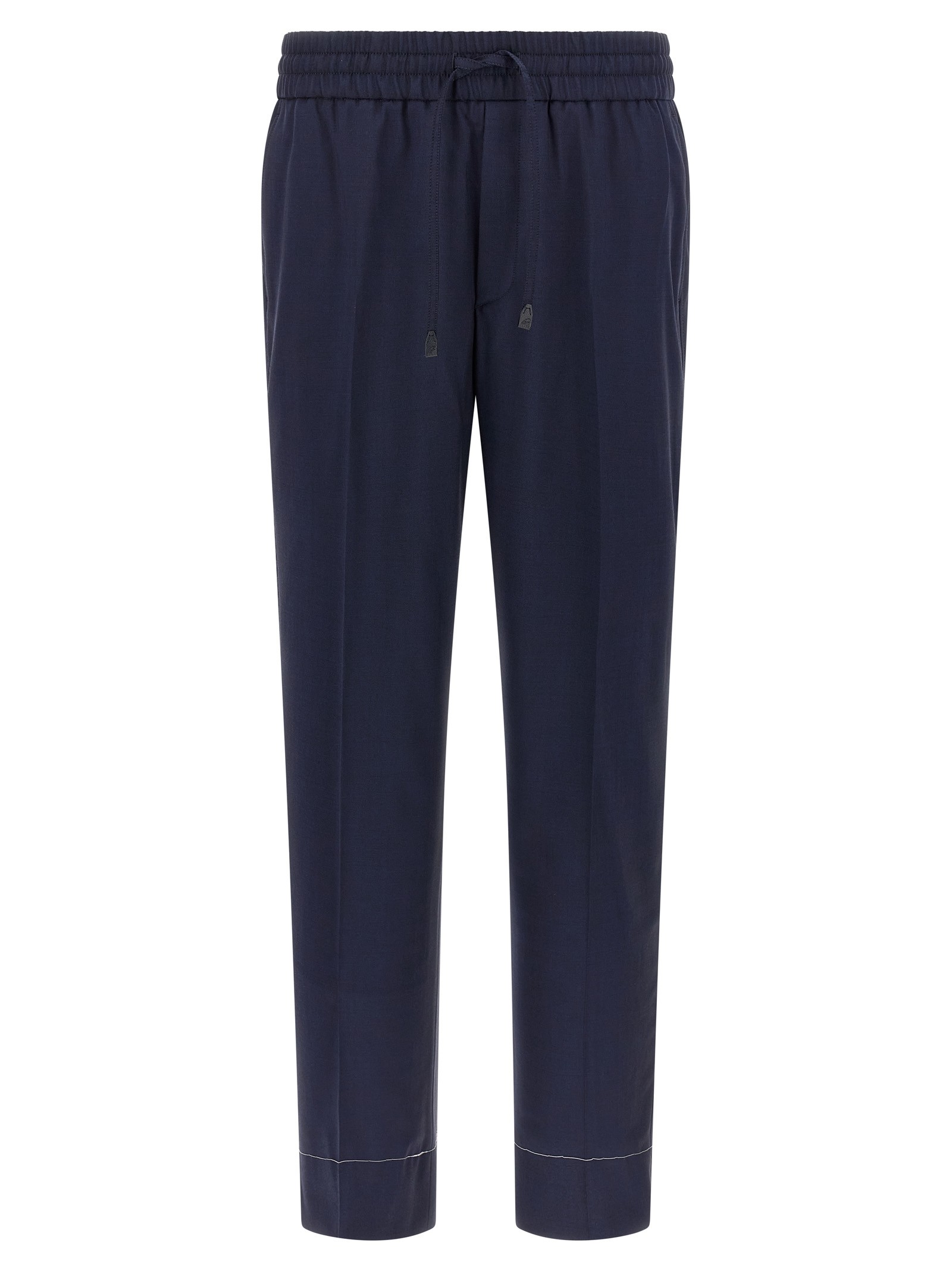 BRIONI 'Asolo' Pants