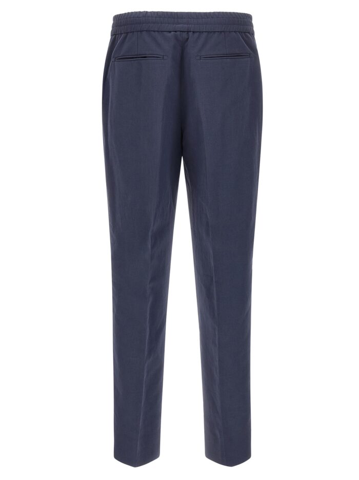 BRIONI 'Asolo' Pants