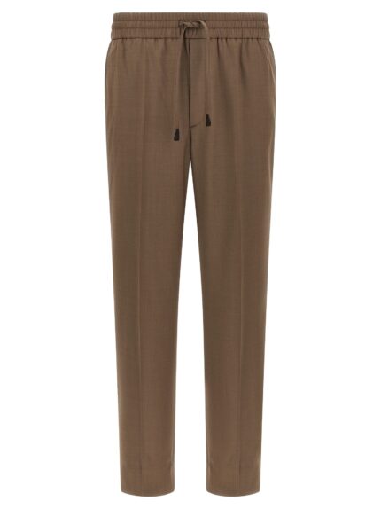 BRIONI 'Asolo' Pants