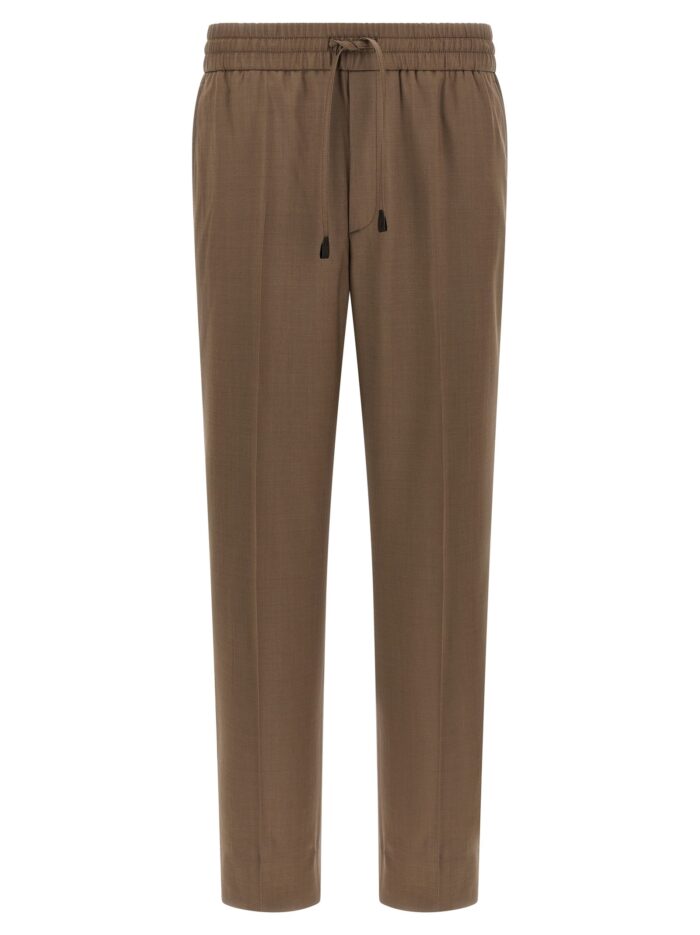 BRIONI 'Asolo' Pants