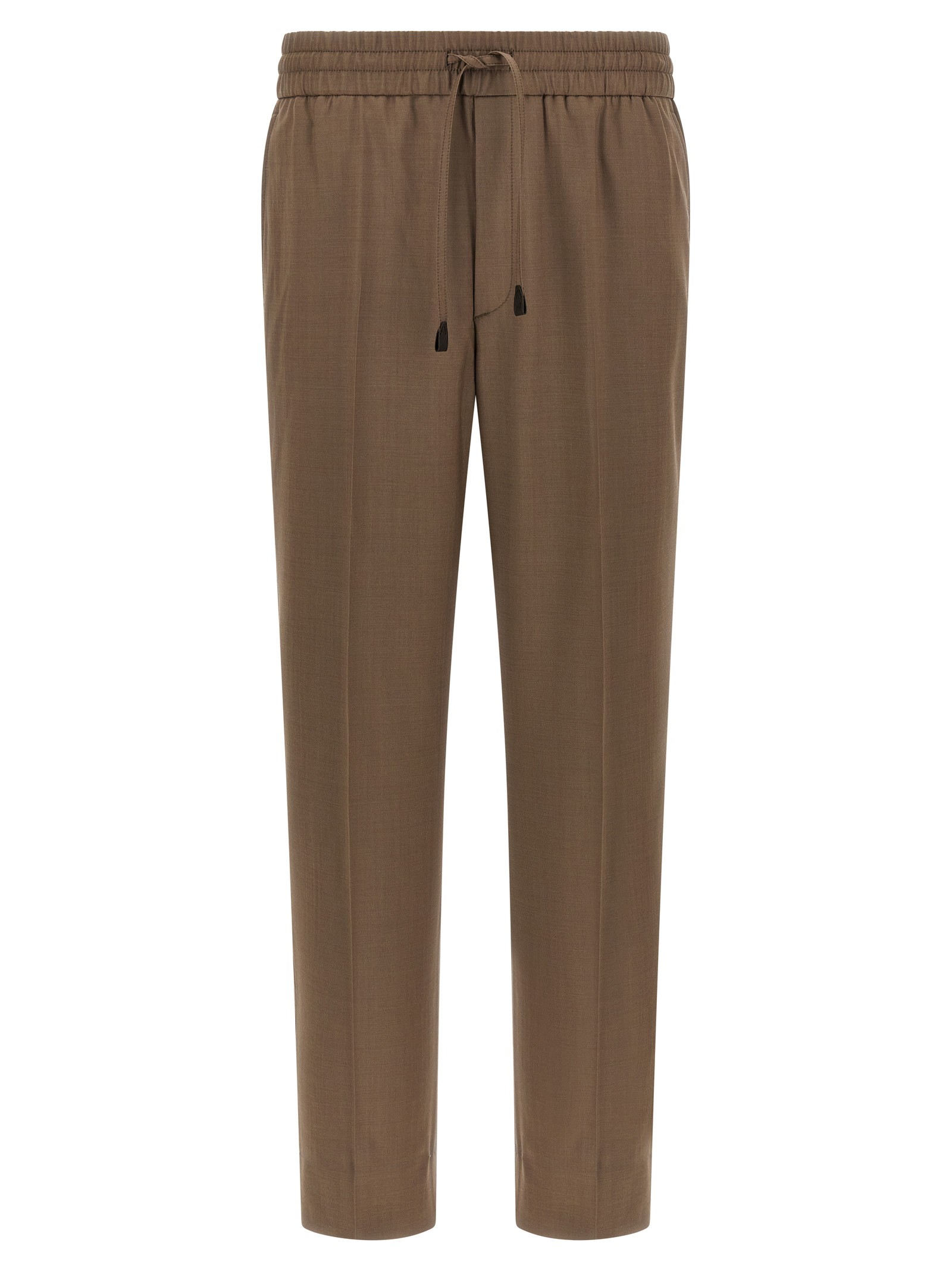 BRIONI 'Asolo' Pants