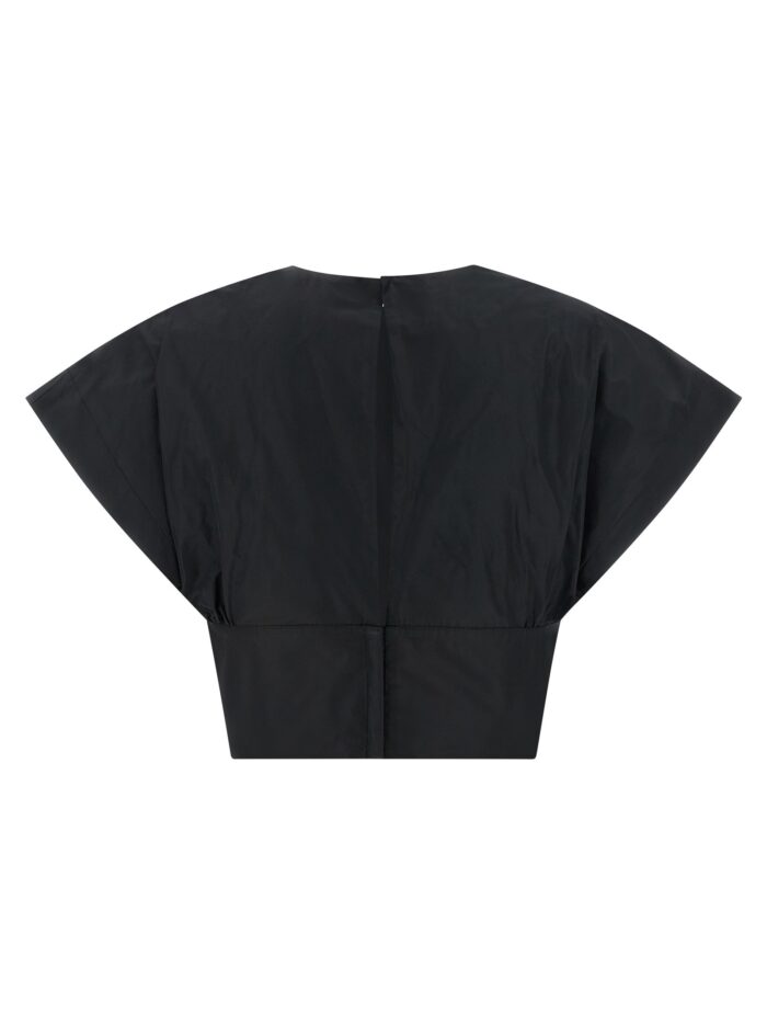 Pinko 'Asparago' Top