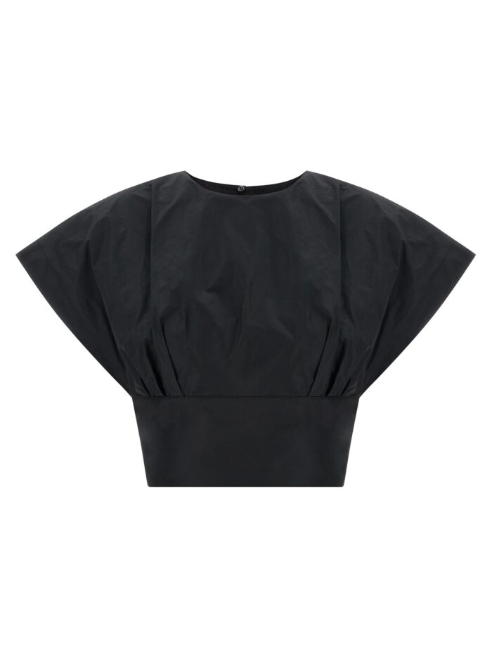 pinko 'asparago' top Pinko 'Asparago' Top