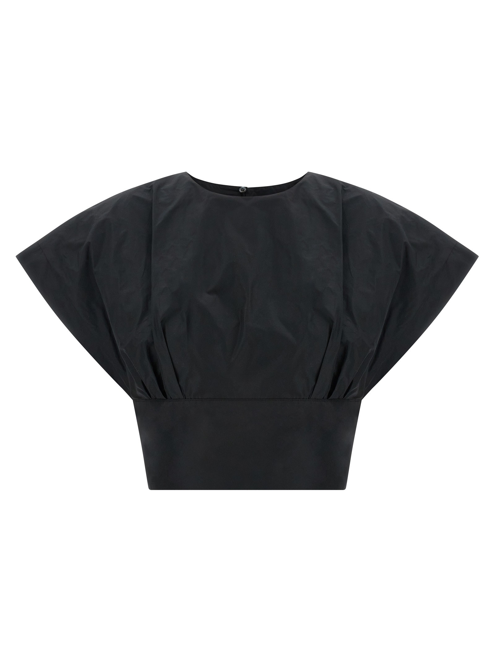 Pinko 'Asparago' Top