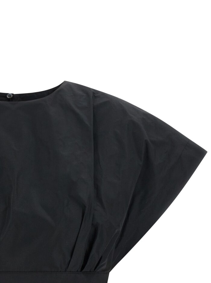 Pinko 'Asparago' Top