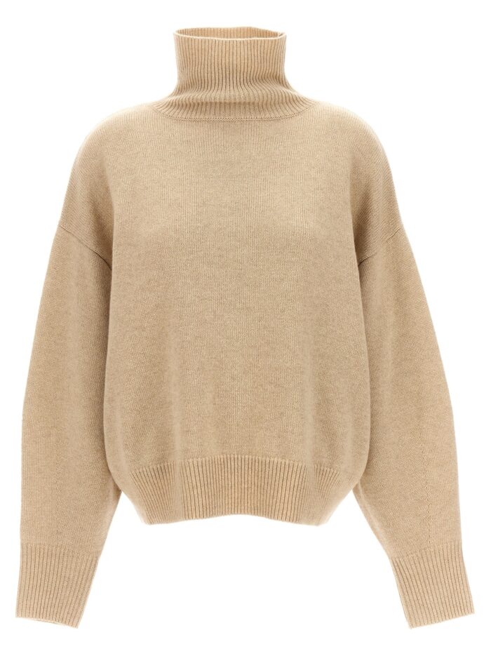 isabel marant 'aspen' sweater Isabel Marant 'Aspen' Sweater