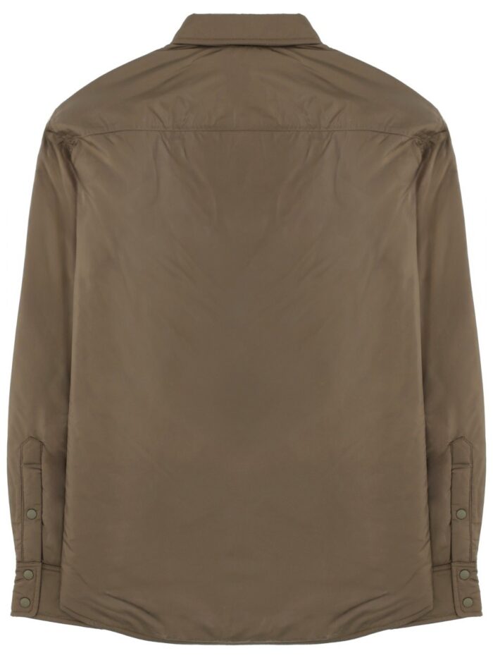 ASPESI "13 PLUS" SHIRT