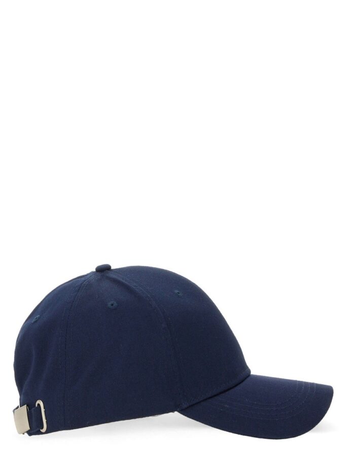 ASPESI BASEBALL HAT WITH LOGO