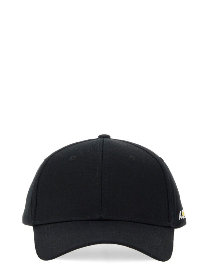 ASPESI BASEBALL HAT WITH LOGO