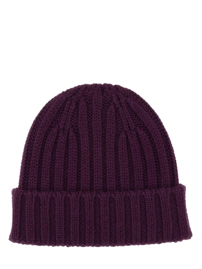 ASPESI BEANIE HAT