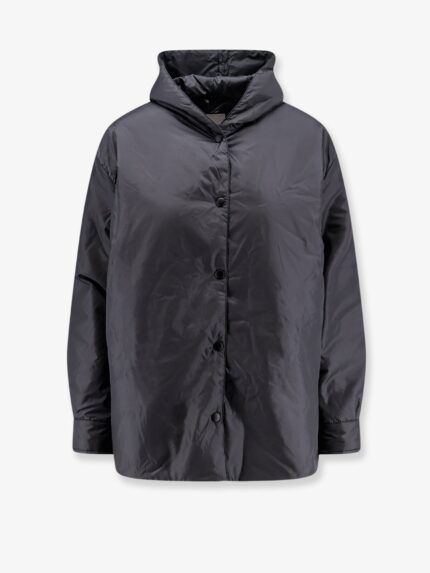 ASPESI Beth Nylon Padded Jacket