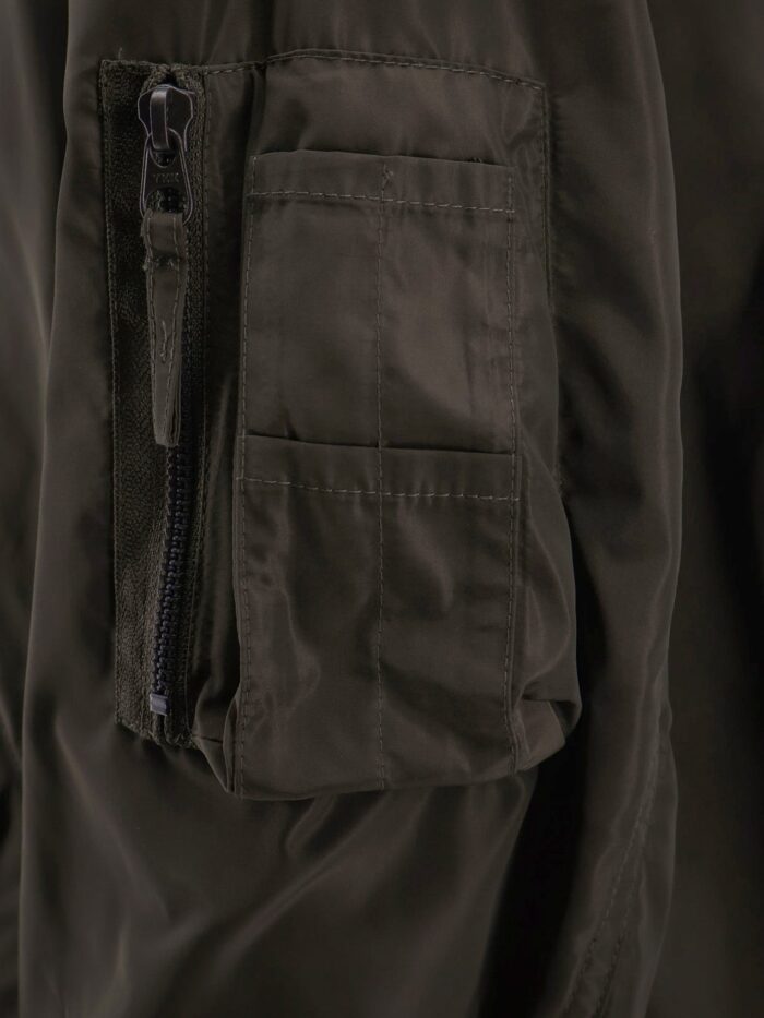 ASPESI Bombo Nylon Jacket